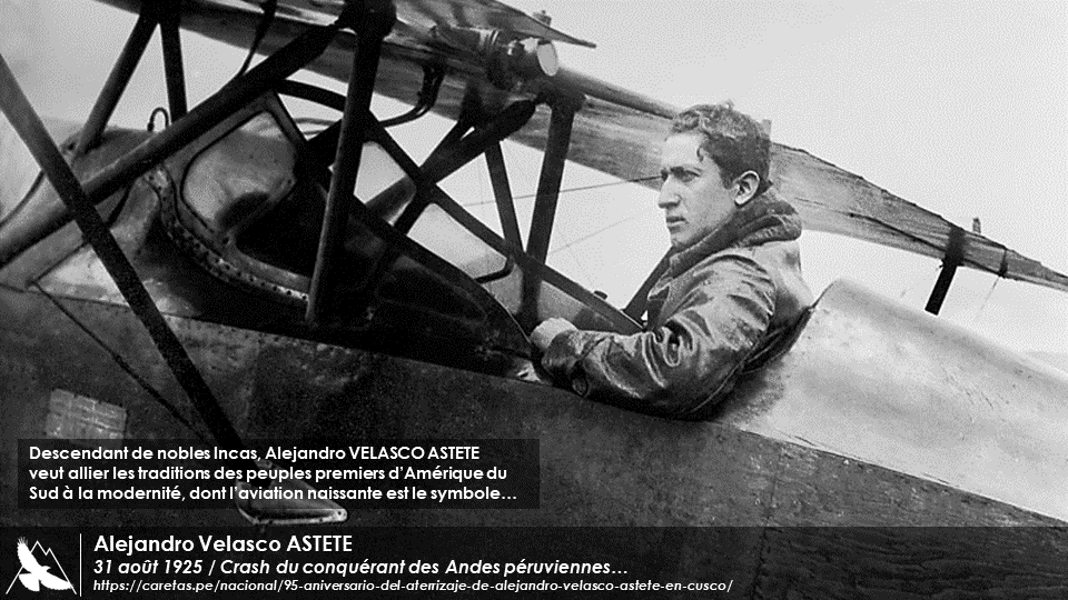 20 novembre 1938 – Inauguration, au col du mont Lachat  (Saint-Gervais-les-Bains), d'un centre d'essai de moteurs d'avion de la  SNCM – Pilote de montagne